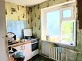 4-комнатная квартира · 61 м² · 4/5 этаж, Кравцова 1/1 за 23.5 млн ₸ в Астане, Алматы р-н — фото 4