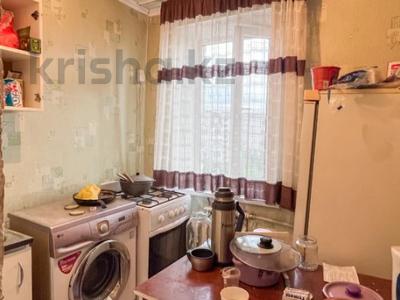 1-комнатная квартира · 22.6 м² · 5/5 этаж, самал за 7 млн ₸ в Талдыкоргане