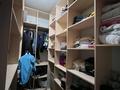 Отдельный дом · 5 комнат · 145 м² · 24 сот., Красный маки — Олимпийский городоктын төменгі жагында за 65 млн ₸ в Кемертогане