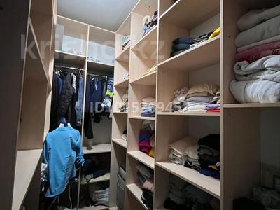 Отдельный дом · 5 комнат · 145 м² · 24 сот., Красный маки — Олимпийский городоктын төменгі жагында за 65 млн ₸ в Кемертогане