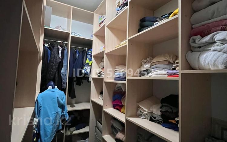 Отдельный дом · 5 комнат · 145 м² · 24 сот., Красный маки — Олимпийский городоктын төменгі жагында за 65 млн ₸ в Кемертогане — фото 2