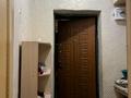 Отдельный дом · 5 комнат · 145 м² · 24 сот., Красный маки — Олимпийский городоктын төменгі жагында за 65 млн ₸ в Кемертогане — фото 2