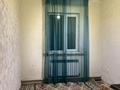 Отдельный дом · 5 комнат · 145 м² · 24 сот., Красный маки — Олимпийский городоктын төменгі жагында за 65 млн ₸ в Кемертогане — фото 5
