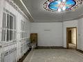 Отдельный дом · 5 комнат · 145 м² · 24 сот., Красный маки — Олимпийский городоктын төменгі жагында за 65 млн ₸ в Кемертогане — фото 6