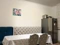Отдельный дом · 5 комнат · 145 м² · 24 сот., Красный маки — Олимпийский городоктын төменгі жагында за 65 млн ₸ в Кемертогане — фото 7