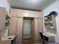 Отдельный дом · 5 комнат · 145 м² · 24 сот., Красный маки — Олимпийский городоктын төменгі жагында за 65 млн ₸ в Кемертогане — фото 8