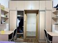 Отдельный дом · 5 комнат · 145 м² · 24 сот., Красный маки — Олимпийский городоктын төменгі жагында за 65 млн ₸ в Кемертогане — фото 9