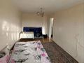 1-комнатная квартира · 29.4 м² · 2/5 этаж, Сагадата Нурмагамбнтова 58 за 11.5 млн ₸ в Костанае