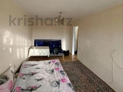 1-бөлмелі пәтер · 29.4 м² · 2/5 қабат, Сагадата Нурмагамбнтова 58, бағасы: 11.5 млн ₸ в Костанае