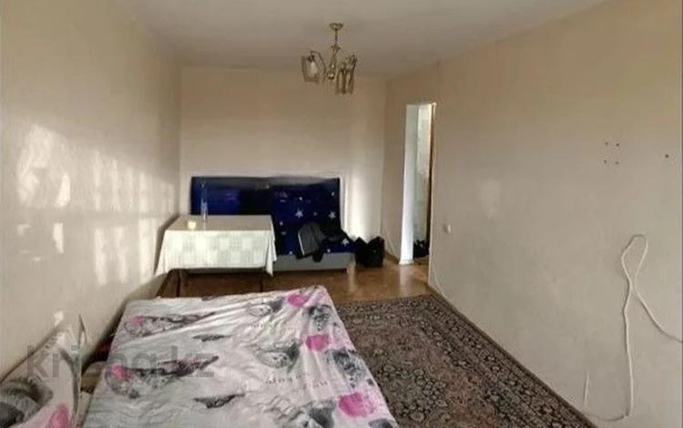 1-комнатная квартира · 29.4 м² · 2/5 этаж, Сагадата Нурмагамбнтова 58 за 11.5 млн ₸ в Костанае — фото 2