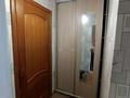1-комнатная квартира · 29.4 м² · 2/5 этаж, Сагадата Нурмагамбнтова 58 за 11.5 млн ₸ в Костанае — фото 3