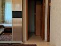 1-комнатная квартира, 40 м², 2/9 этаж помесячно, мкр Жетысу-2 42 — Абая Саина за 200 000 〒 в Алматы, Ауэзовский р-н — фото 4