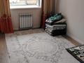 2-комнатная квартира · 47 м² · 1/5 этаж, ЖМ Лесная поляна за 200 000 ₸ в Косшы