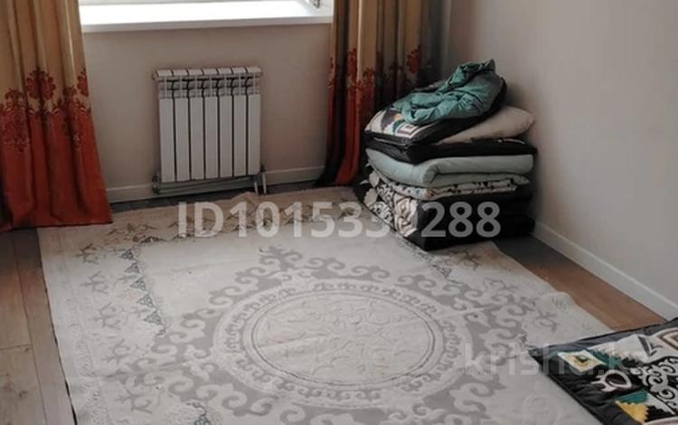 2-комнатная квартира · 47 м² · 1/5 этаж, ЖМ Лесная поляна за 200 000 ₸ в Косшы — фото 2