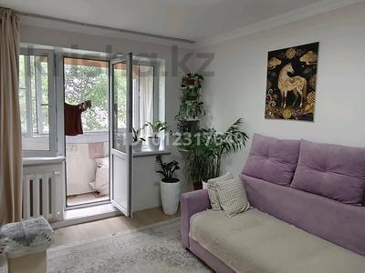 1-комнатная квартира · 36 м² · 2/5 этаж, Мкр. Карасу 5 за 10.5 млн ₸ в Таразе
