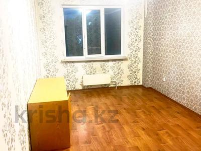 2-комнатная квартира · 65 м² · 4/6 этаж, мкр Кокжиек 11 за 27.5 млн ₸ в Алматы, Жетысуский р-н