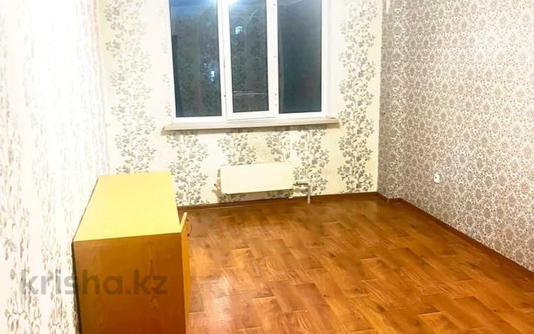 2-комнатная квартира · 65 м² · 4/6 этаж, мкр Кокжиек 11 за 27.5 млн ₸ в Алматы, Жетысуский р-н — фото 2