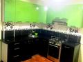 2-комнатная квартира · 65 м² · 4/6 этаж, мкр Кокжиек 11 за 27.5 млн ₸ в Алматы, Жетысуский р-н — фото 6