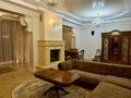 4-бөлмелі пәтер · 187 м² · 1/6 қабат, Омарова 35/1, бағасы: 900 000 ₸ в Алматы, Медеуский р-н