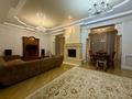 4-бөлмелі пәтер · 187 м² · 1/6 қабат, Омарова 35/1, бағасы: 900 000 ₸ в Алматы, Медеуский р-н — фото 12