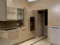 4-бөлмелі пәтер · 187 м² · 1/6 қабат, Омарова 35/1, бағасы: 900 000 ₸ в Алматы, Медеуский р-н — фото 17
