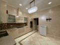 4-бөлмелі пәтер · 187 м² · 1/6 қабат, Омарова 35/1, бағасы: 900 000 ₸ в Алматы, Медеуский р-н — фото 18