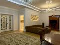 4-бөлмелі пәтер · 187 м² · 1/6 қабат, Омарова 35/1, бағасы: 900 000 ₸ в Алматы, Медеуский р-н — фото 2