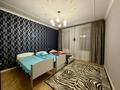 4-бөлмелі пәтер · 187 м² · 1/6 қабат, Омарова 35/1, бағасы: 900 000 ₸ в Алматы, Медеуский р-н — фото 27