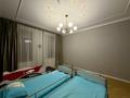 4-бөлмелі пәтер · 187 м² · 1/6 қабат, Омарова 35/1, бағасы: 900 000 ₸ в Алматы, Медеуский р-н — фото 29