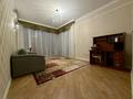 4-бөлмелі пәтер · 187 м² · 1/6 қабат, Омарова 35/1, бағасы: 900 000 ₸ в Алматы, Медеуский р-н — фото 30