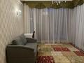 4-бөлмелі пәтер · 187 м² · 1/6 қабат, Омарова 35/1, бағасы: 900 000 ₸ в Алматы, Медеуский р-н — фото 31