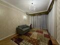 4-бөлмелі пәтер · 187 м² · 1/6 қабат, Омарова 35/1, бағасы: 900 000 ₸ в Алматы, Медеуский р-н — фото 32