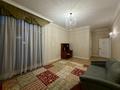 4-бөлмелі пәтер · 187 м² · 1/6 қабат, Омарова 35/1, бағасы: 900 000 ₸ в Алматы, Медеуский р-н — фото 34