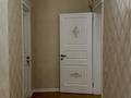4-бөлмелі пәтер · 187 м² · 1/6 қабат, Омарова 35/1, бағасы: 900 000 ₸ в Алматы, Медеуский р-н — фото 35