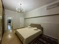 4-бөлмелі пәтер · 187 м² · 1/6 қабат, Омарова 35/1, бағасы: 900 000 ₸ в Алматы, Медеуский р-н — фото 37