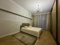4-бөлмелі пәтер · 187 м² · 1/6 қабат, Омарова 35/1, бағасы: 900 000 ₸ в Алматы, Медеуский р-н — фото 40