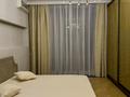 4-бөлмелі пәтер · 187 м² · 1/6 қабат, Омарова 35/1, бағасы: 900 000 ₸ в Алматы, Медеуский р-н — фото 41
