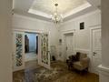 4-бөлмелі пәтер · 187 м² · 1/6 қабат, Омарова 35/1, бағасы: 900 000 ₸ в Алматы, Медеуский р-н — фото 46