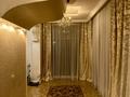 4-бөлмелі пәтер · 187 м² · 1/6 қабат, Омарова 35/1, бағасы: 900 000 ₸ в Алматы, Медеуский р-н — фото 5