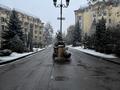 4-бөлмелі пәтер · 187 м² · 1/6 қабат, Омарова 35/1, бағасы: 900 000 ₸ в Алматы, Медеуский р-н — фото 54