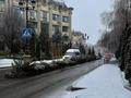 4-бөлмелі пәтер · 187 м² · 1/6 қабат, Омарова 35/1, бағасы: 900 000 ₸ в Алматы, Медеуский р-н — фото 55