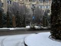 4-бөлмелі пәтер · 187 м² · 1/6 қабат, Омарова 35/1, бағасы: 900 000 ₸ в Алматы, Медеуский р-н — фото 56