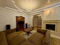4-бөлмелі пәтер · 187 м² · 1/6 қабат, Омарова 35/1, бағасы: 900 000 ₸ в Алматы, Медеуский р-н — фото 9