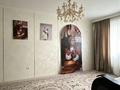 1-комнатная квартира · 39.8 м² · 7/9 этаж, мкр Атырау — Кульджинский тракт 16/43 за 27 млн ₸ в Алматы, Медеуский р-н