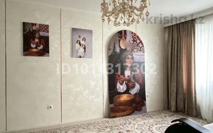1-комнатная квартира · 39.8 м² · 7/9 этаж, мкр Атырау — Кульджинский тракт 16/43 за 27 млн ₸ в Алматы, Медеуский р-н — фото 2