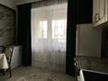 1-комнатная квартира · 39.8 м² · 7/9 этаж, мкр Атырау — Кульджинский тракт 16/43 за 27 млн ₸ в Алматы, Медеуский р-н — фото 2