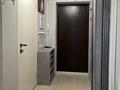 1-комнатная квартира · 39.8 м² · 7/9 этаж, мкр Атырау — Кульджинский тракт 16/43 за 27 млн ₸ в Алматы, Медеуский р-н — фото 5