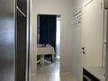 1-комнатная квартира · 39.8 м² · 7/9 этаж, мкр Атырау — Кульджинский тракт 16/43 за 27 млн ₸ в Алматы, Медеуский р-н — фото 8