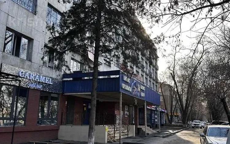 Еркін, кеңселер · 65 м², бағасы: 850 000 〒 в Алматы, Ауэзовский р-н — фото 2