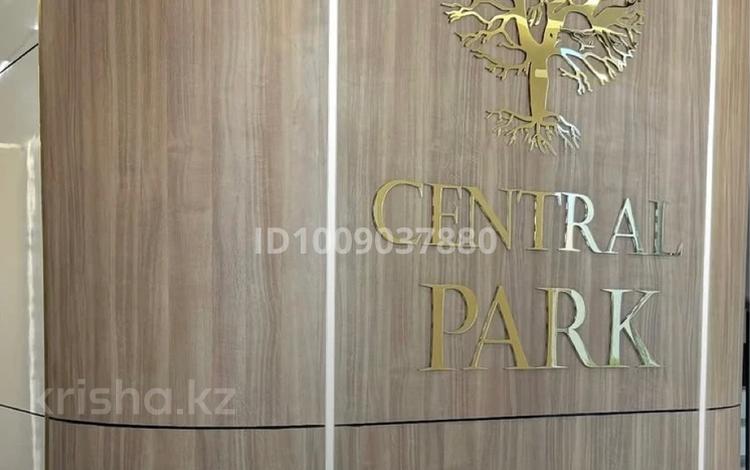 2-бөлмелі пәтер · 80 м² · 5/10 қабат, 40-й мкр 2, бағасы: 42.5 млн ₸ в Актау — фото 2
